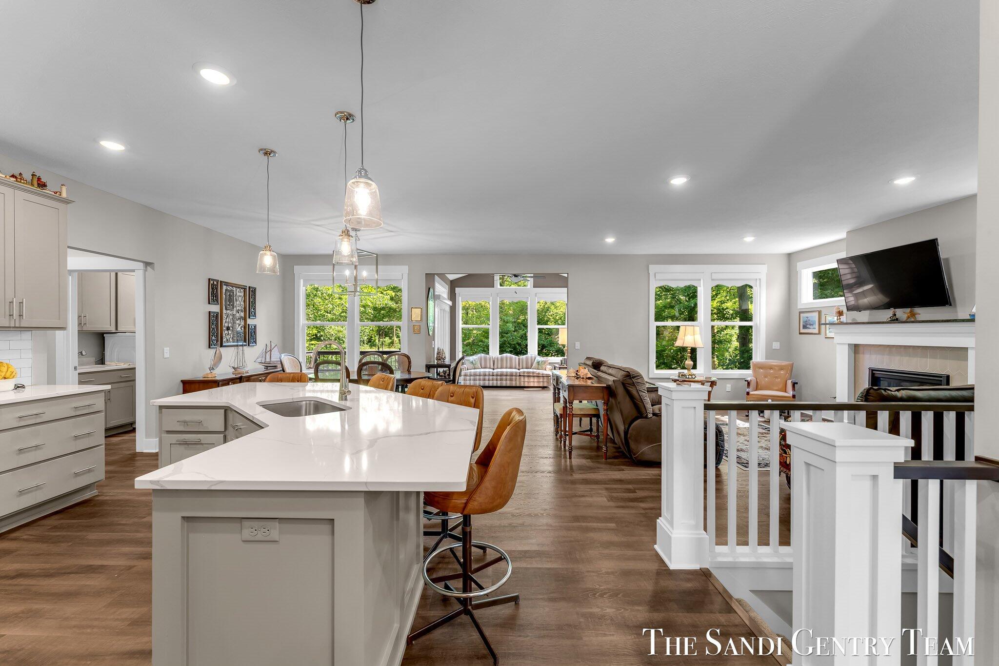 17952 Spring Tree Court Spring Lake, MI 49456 - Photo 10 of 57 08-AIV00226