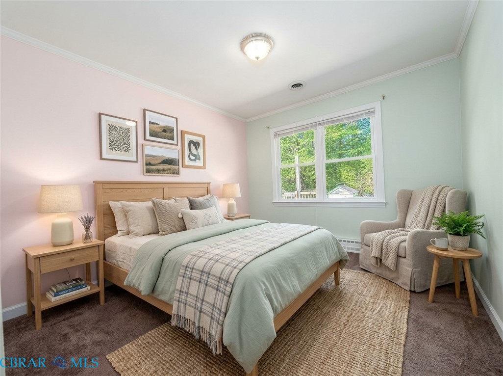 20310 Ivor Road Courtland, VA 23837 - Photo 13 of 39
