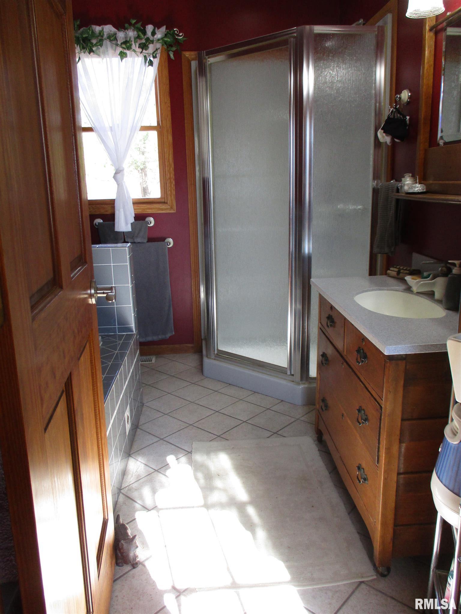 1638 Rice Lane Royalton, IL 62983 - Photo 39 of 46