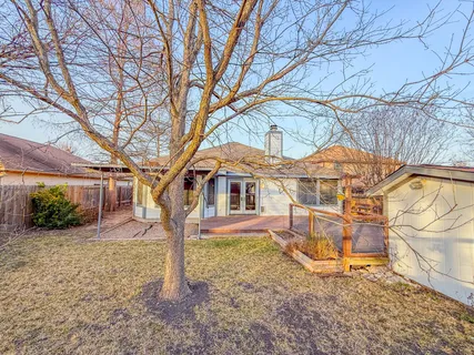 $389,900 | 16908 Cactus Blossom Drive, Pflugerville, TX 78660