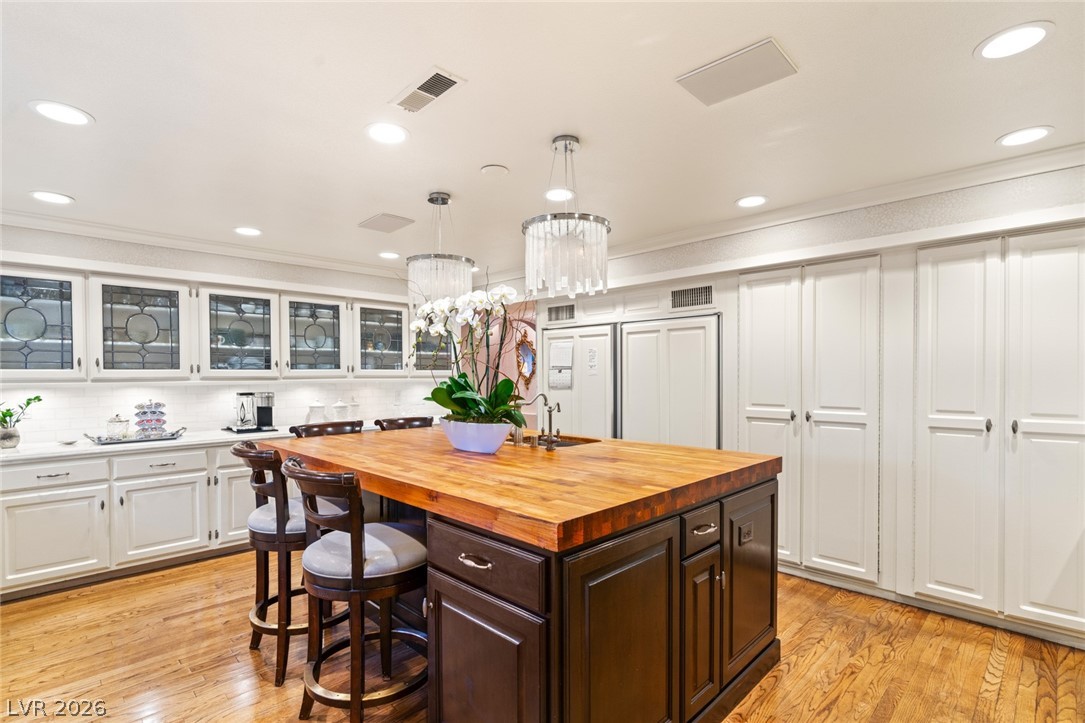 3074 Monte Rosa Avenue Las Vegas, NV 89120 - Photo 29 of 77