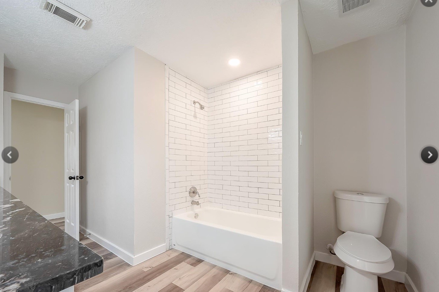 1011 Klamath Lane Houston, TX 77090 - Photo 13 of 15