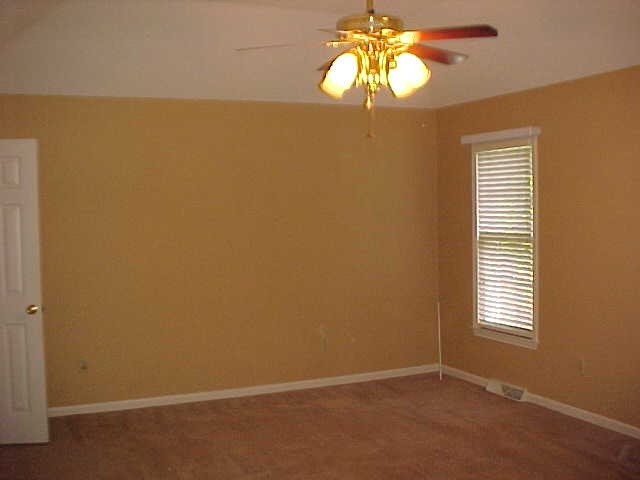 223 Carson Road Easley, SC 29642 - Photo 12 of 22 Gallery Image 12