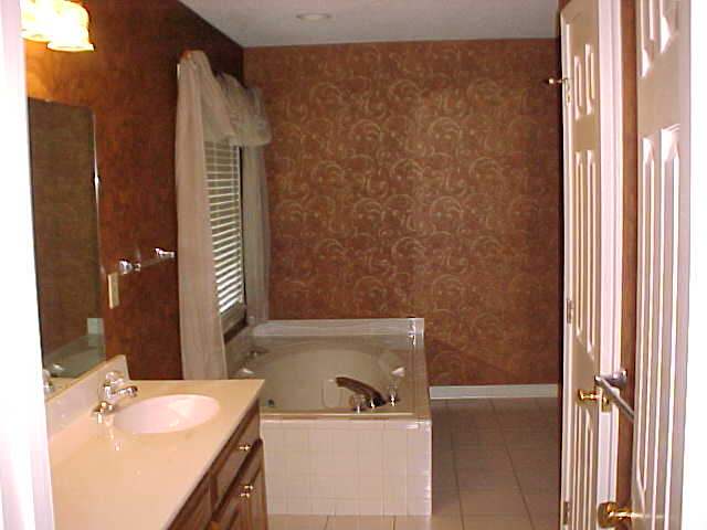 223 Carson Road Easley, SC 29642 - Photo 13 of 22 Gallery Image 13
