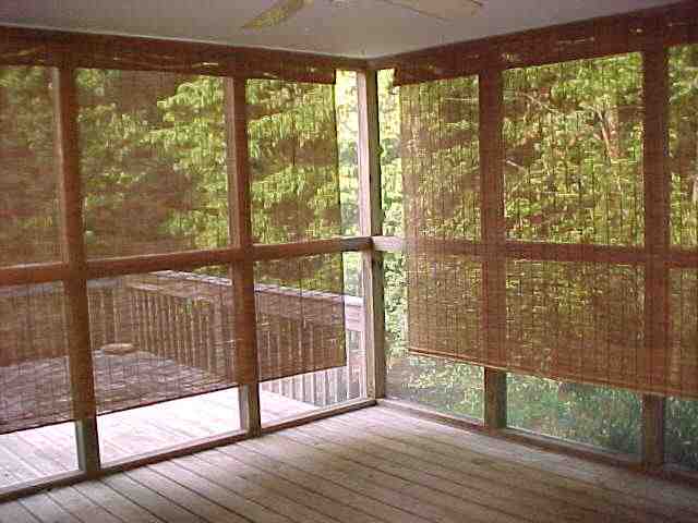 223 Carson Road Easley, SC 29642 - Photo 15 of 22 Gallery Image 15