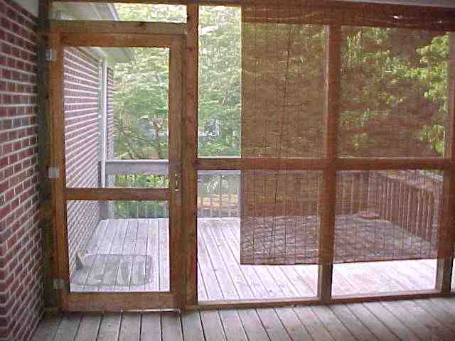 223 Carson Road Easley, SC 29642 - Photo 16 of 22 Gallery Image 16