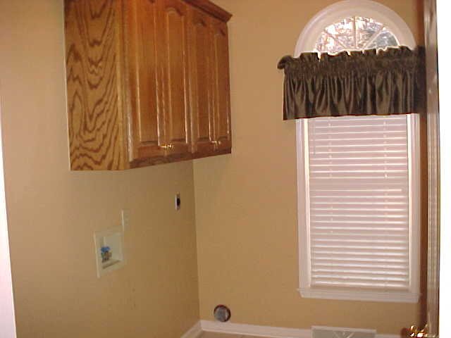 223 Carson Road Easley, SC 29642 - Photo 17 of 22 Gallery Image 17