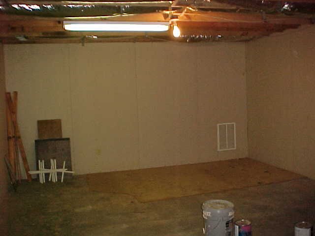 223 Carson Road Easley, SC 29642 - Photo 18 of 22 Gallery Image 18