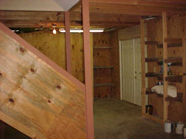 223 Carson Road Easley, SC 29642 - Photo 19 of 22 Gallery Image 19