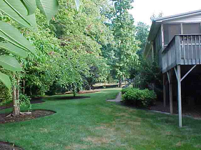 223 Carson Road Easley, SC 29642 - Photo 21 of 22 Gallery Image 21