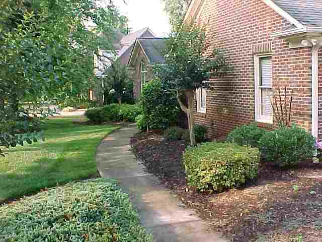 223 Carson Road Easley, SC 29642 - Photo 22 of 22 Gallery Image 22