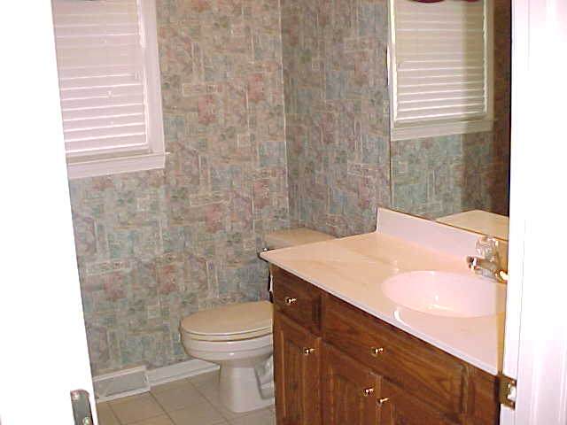 223 Carson Road Easley, SC 29642 - Photo 8 of 22 Gallery Image 8