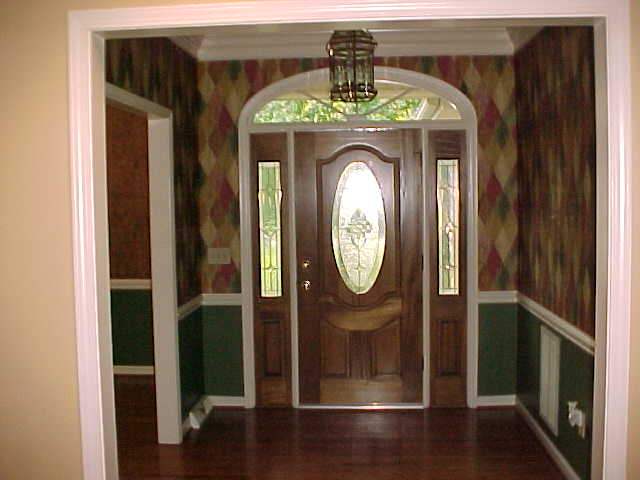 223 Carson Road Easley, SC 29642 - Photo 9 of 22 Gallery Image 9