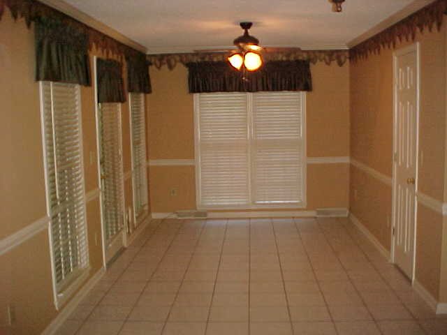 223 Carson Road Easley, SC 29642 - Photo 10 of 22 Gallery Image 10