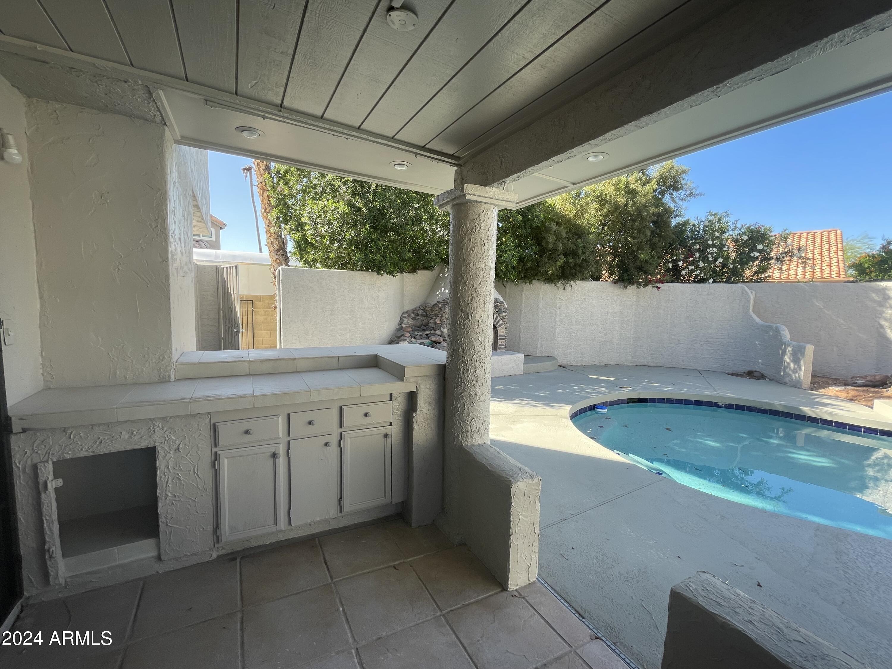 456 East Silver Creek Road Gilbert, AZ 85296 - Photo 15 of 24 IMG_7990