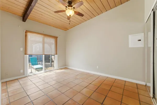 $2,800 | 1550 Seacoast Drive, Unit A, Imperial Beach, CA 91932