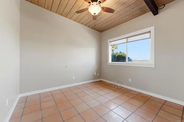 $2,800 | 1550 Seacoast Drive, Unit A, Imperial Beach, CA 91932