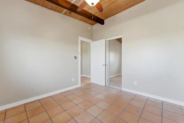 $2,800 | 1550 Seacoast Drive, Unit A, Imperial Beach, CA 91932