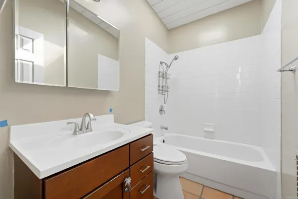 $2,800 | 1550 Seacoast Drive, Unit A, Imperial Beach, CA 91932