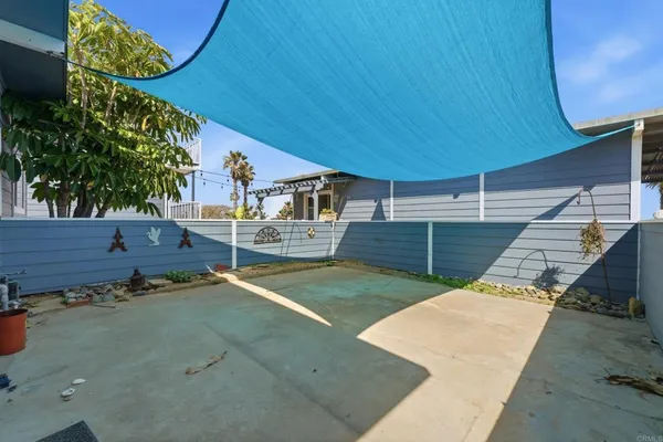 $2,800 | 1550 Seacoast Drive, Unit A, Imperial Beach, CA 91932