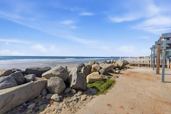 $2,800 | 1550 Seacoast Drive, Unit A, Imperial Beach, CA 91932