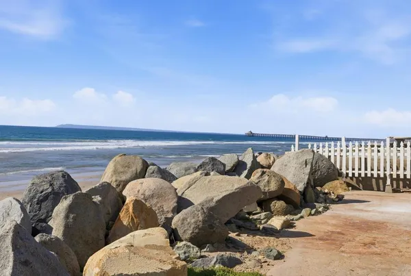 $2,800 | 1550 Seacoast Drive, Unit A, Imperial Beach, CA 91932