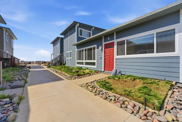 $2,800 | 1550 Seacoast Drive, Unit A, Imperial Beach, CA 91932