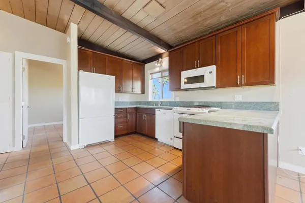 $2,800 | 1550 Seacoast Drive, Unit A, Imperial Beach, CA 91932