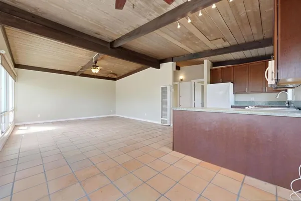 $2,800 | 1550 Seacoast Drive, Unit A, Imperial Beach, CA 91932