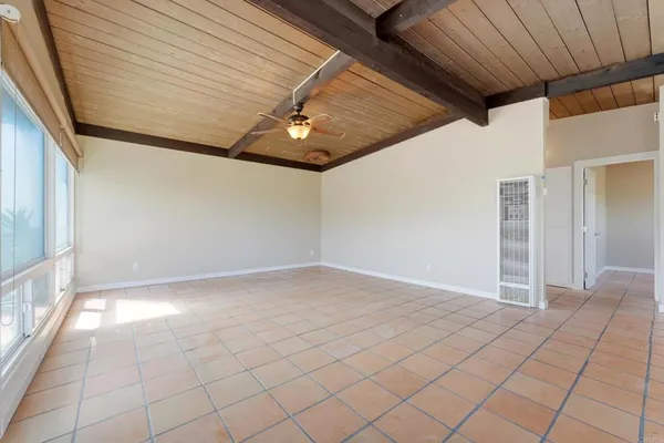 $2,800 | 1550 Seacoast Drive, Unit A, Imperial Beach, CA 91932