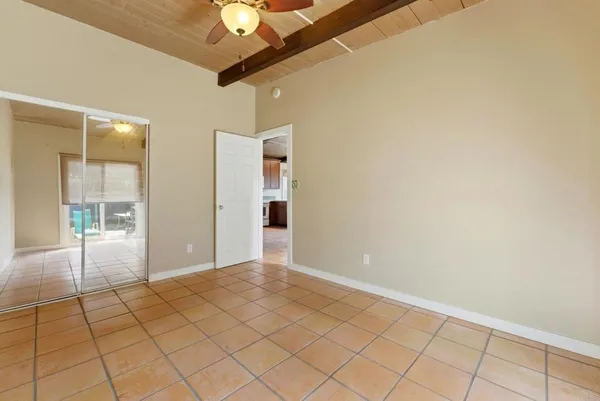 $2,800 | 1550 Seacoast Drive, Unit A, Imperial Beach, CA 91932