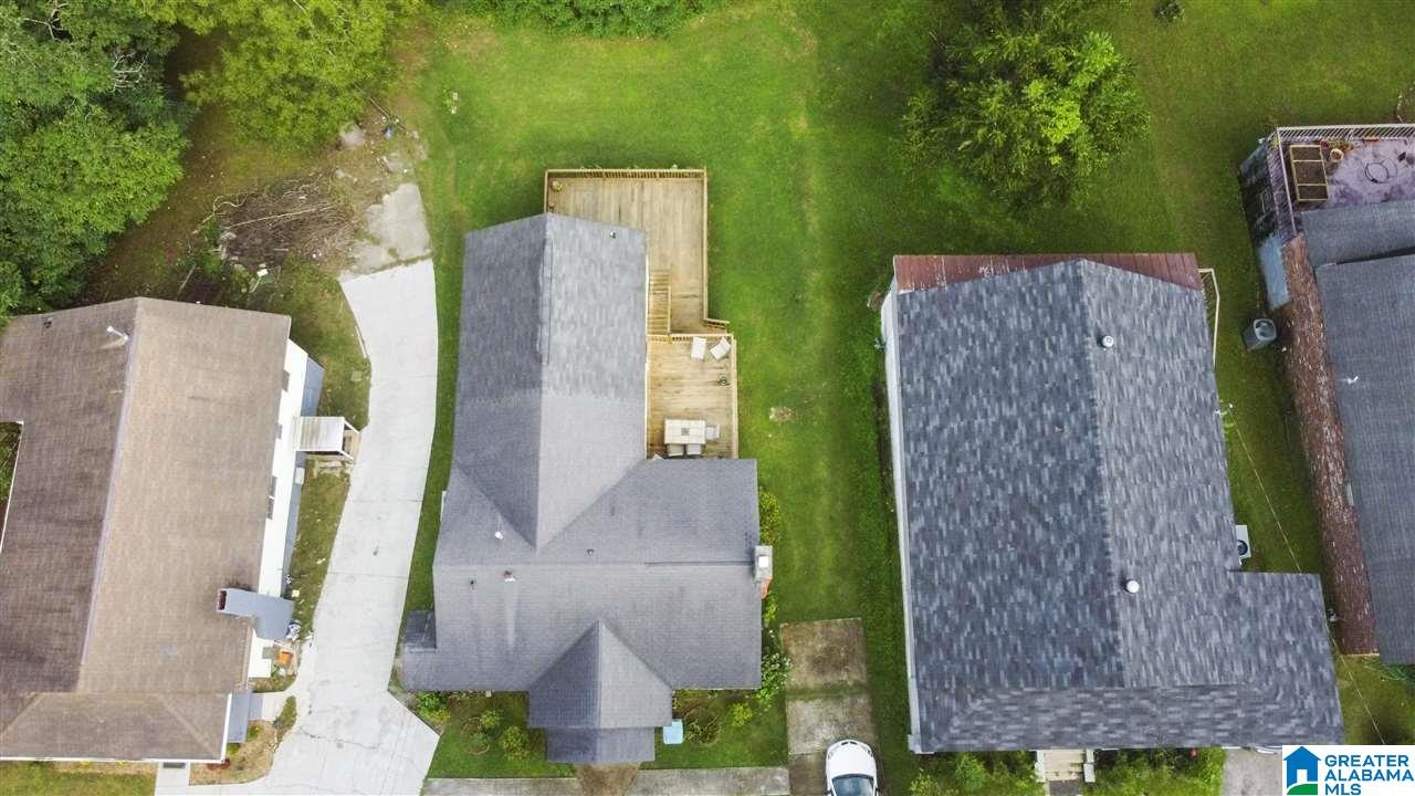 113 Jackson Street Talladega, AL 35160 - Photo 5 of 19