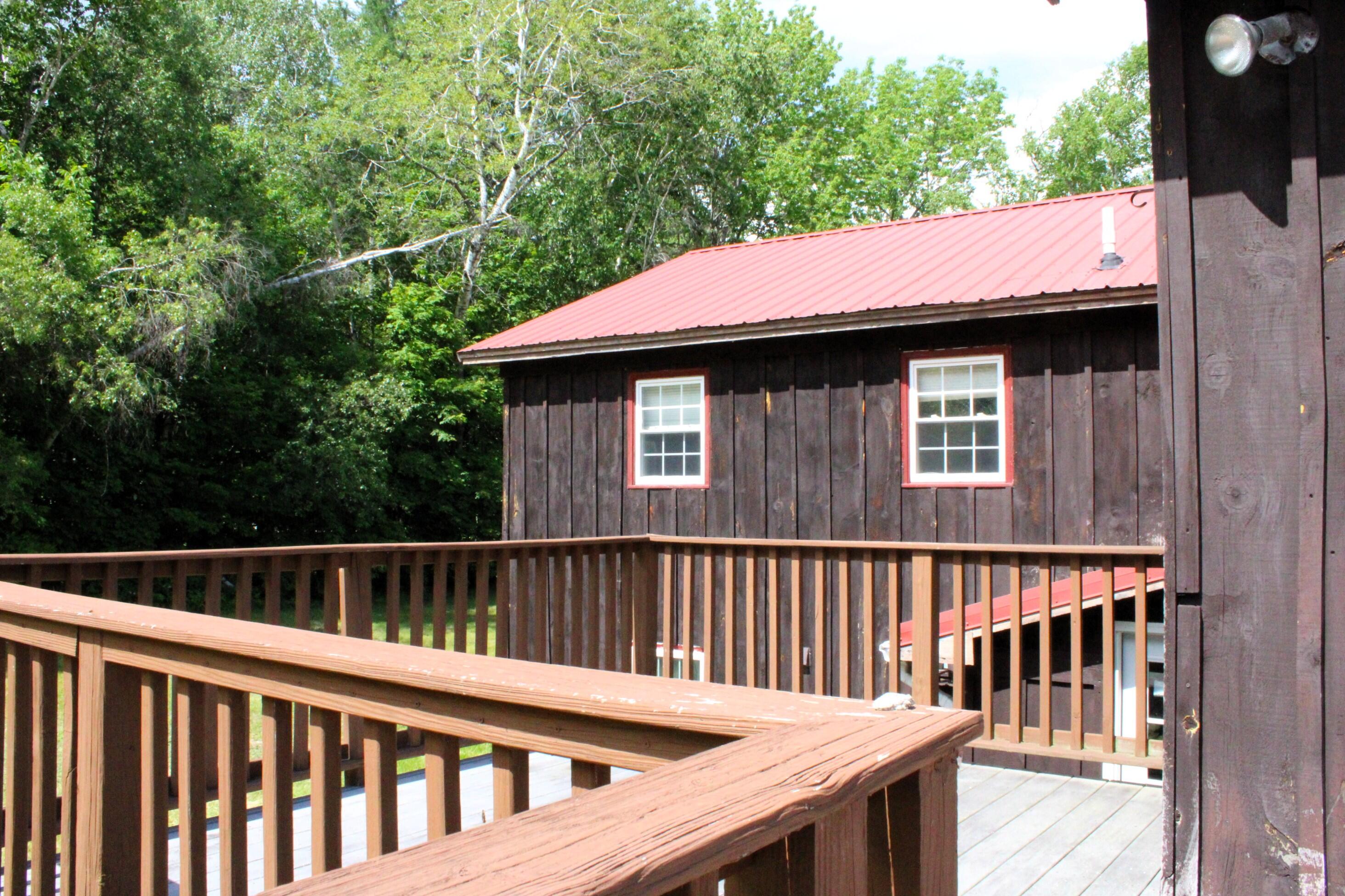 9 Glover Road Rumford, ME 04276 - Photo 10 of 52 IMG_0339