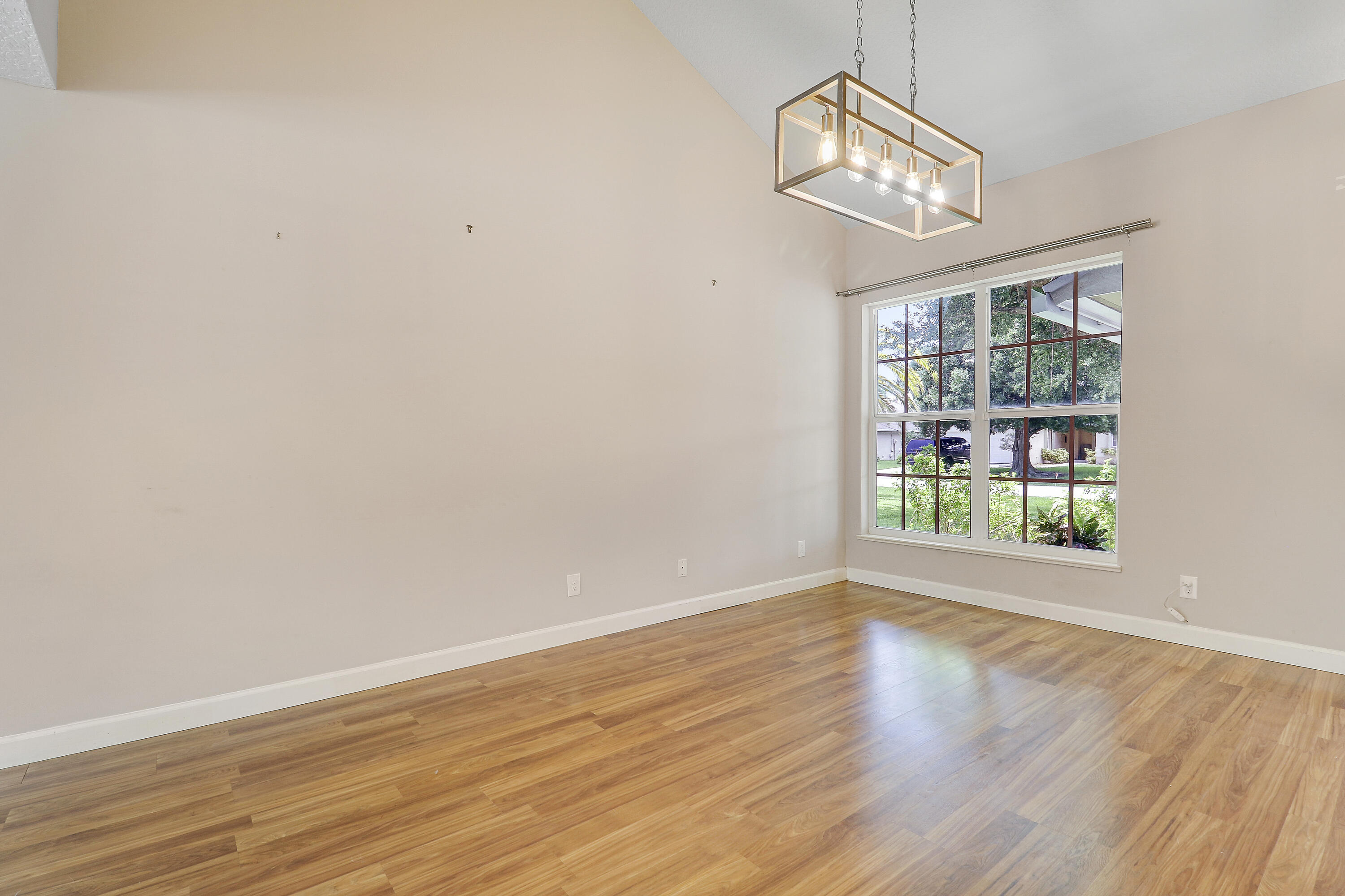 6461 Robinson Street Jupiter, FL 33458 - Photo 8 of 49 6461 Robinson St.