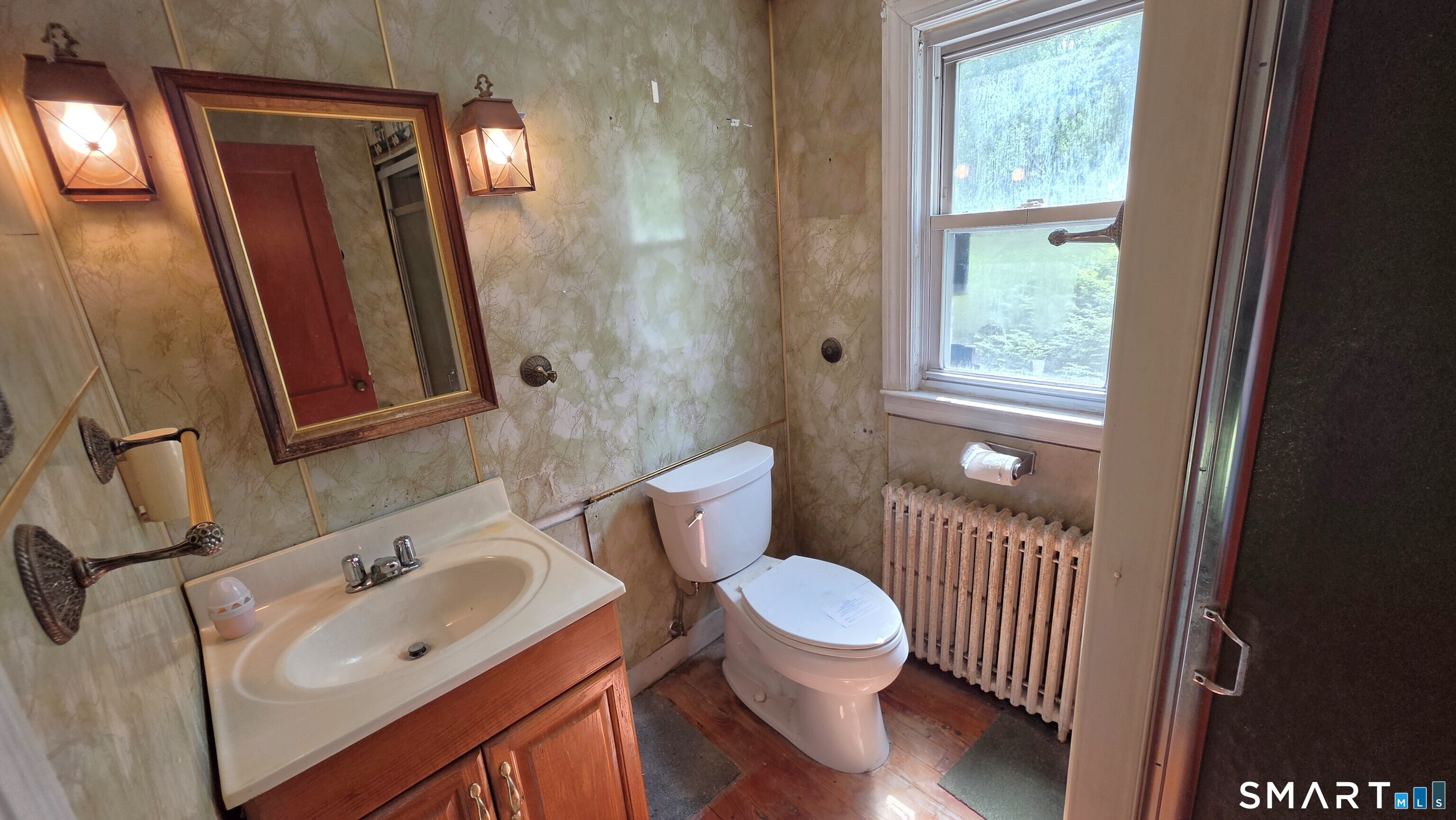 398 Ripley Hill Road Coventry, CT 06238 - Photo 14 of 19