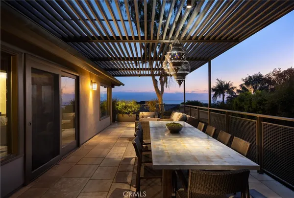 $20,000 | 575 Center Street, Laguna Beach, CA 92651