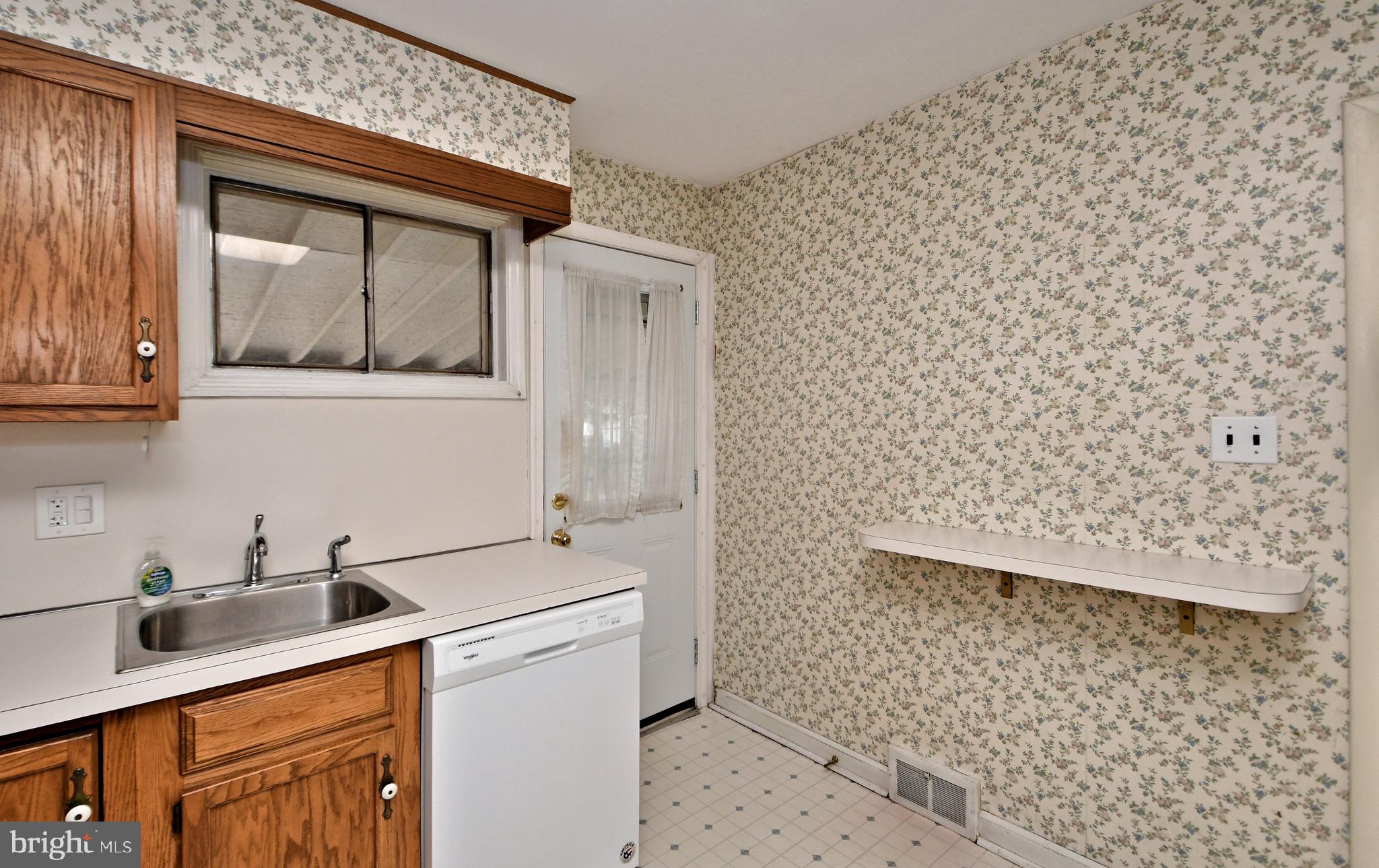 14 Dechert Road Conshohocken, PA 19428 - Photo 14 of 53 Gallery Image 14