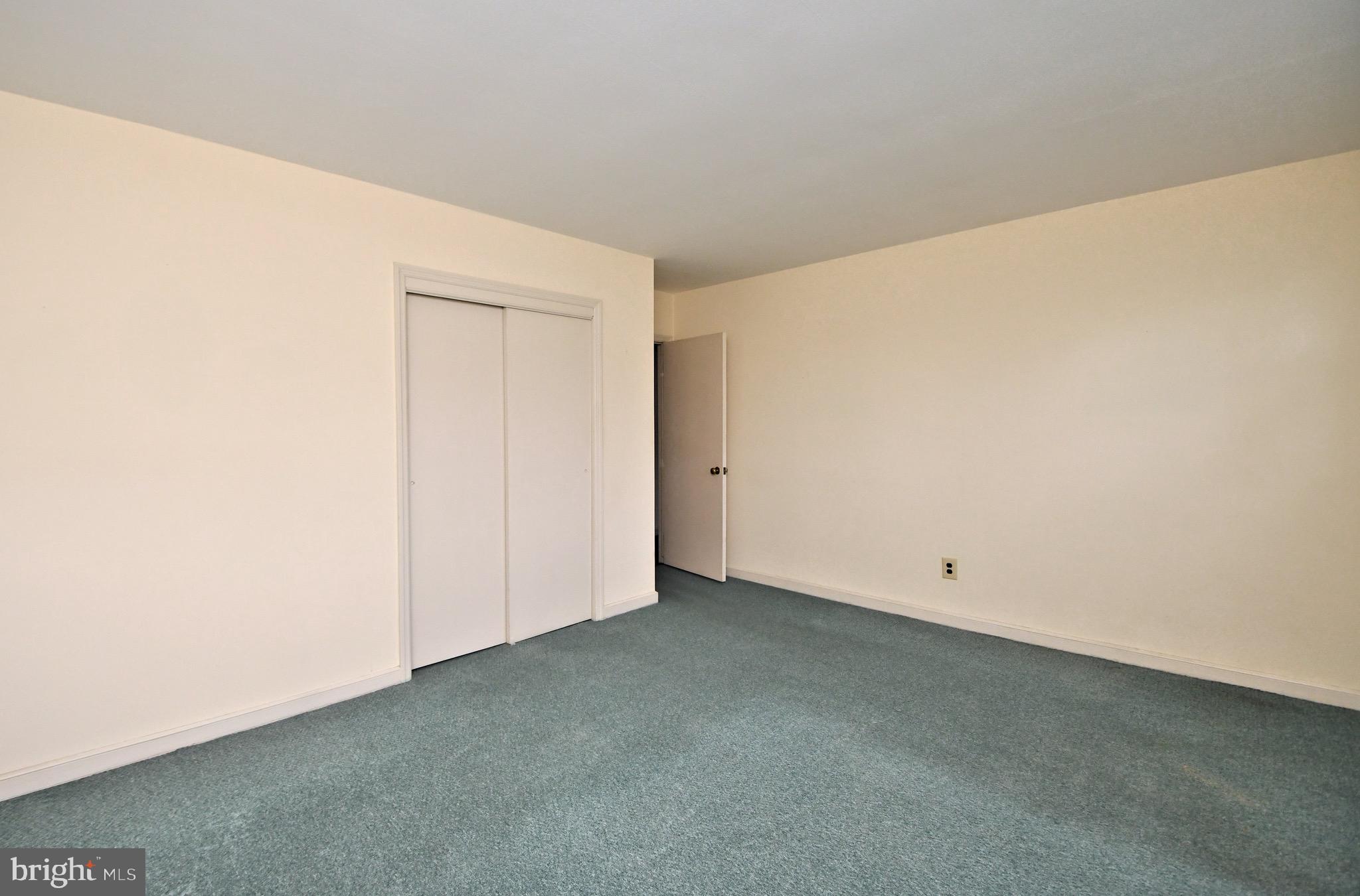 14 Dechert Road Conshohocken, PA 19428 - Photo 17 of 53 Bonus Room