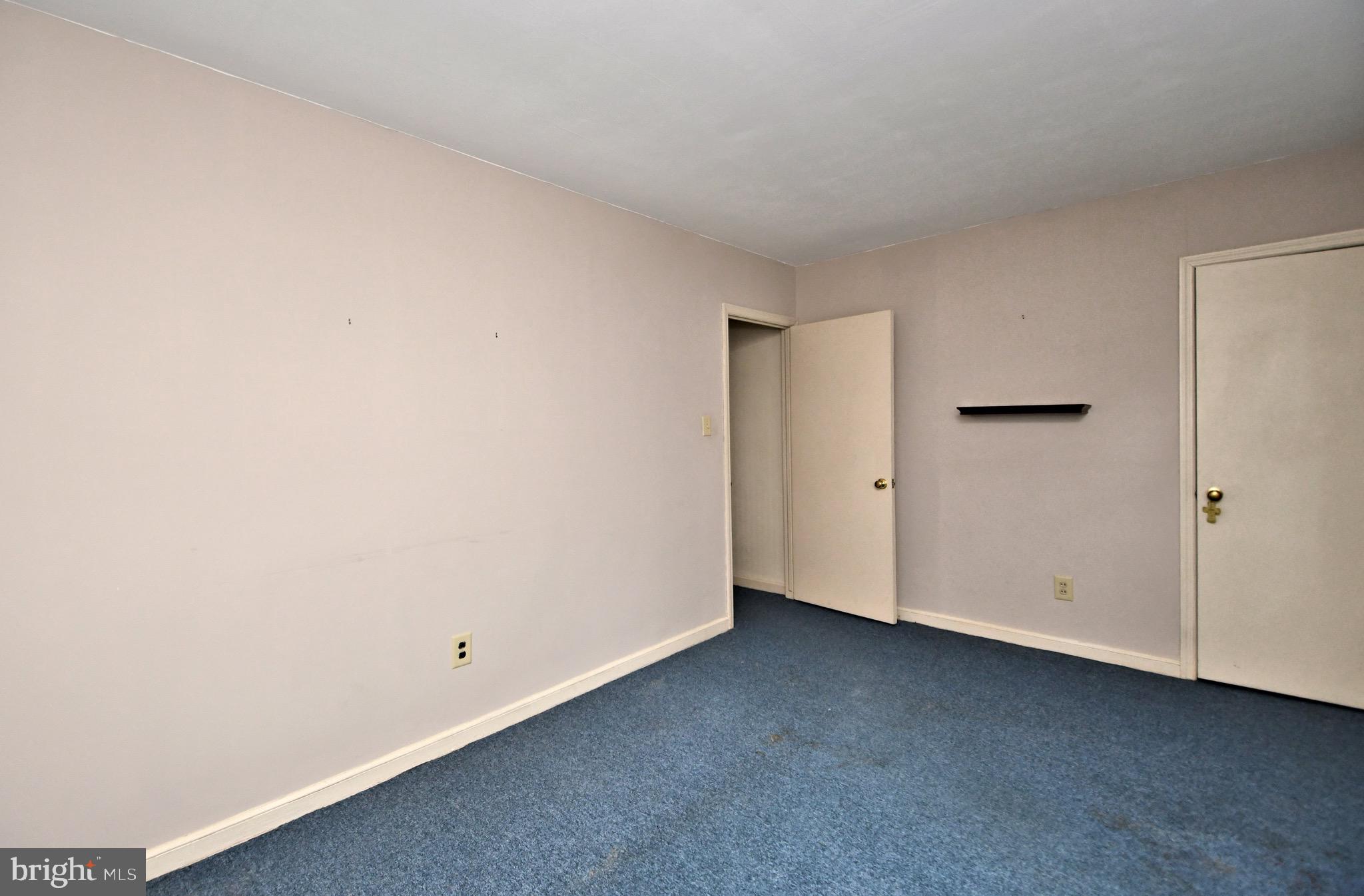 14 Dechert Road Conshohocken, PA 19428 - Photo 21 of 53 Gallery Image 21