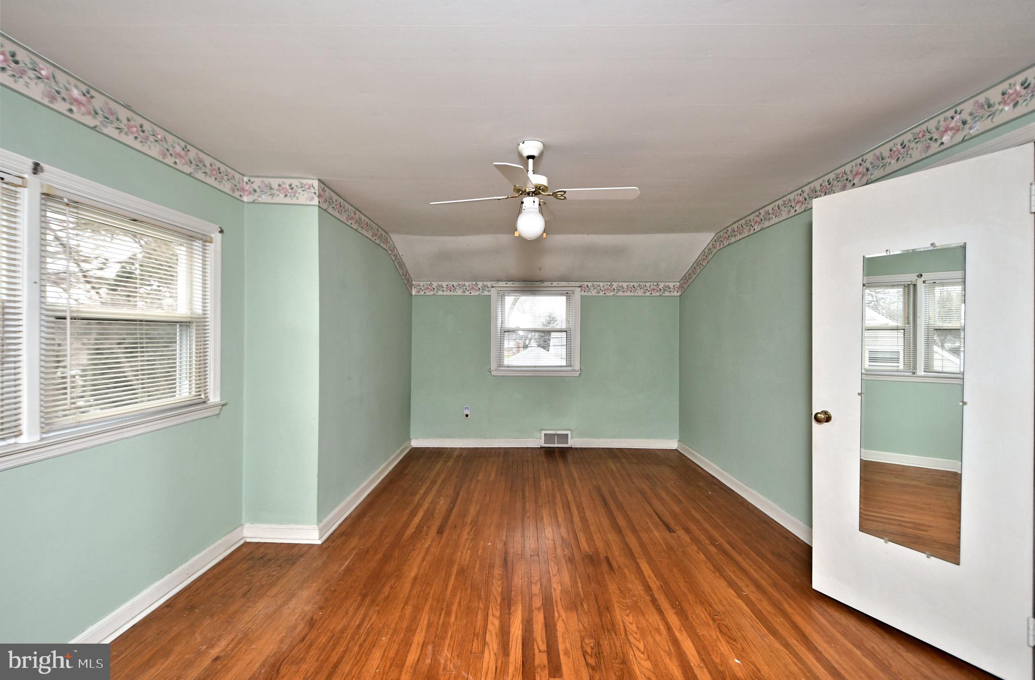 14 Dechert Road Conshohocken, PA 19428 - Photo 26 of 53 Gallery Image 26