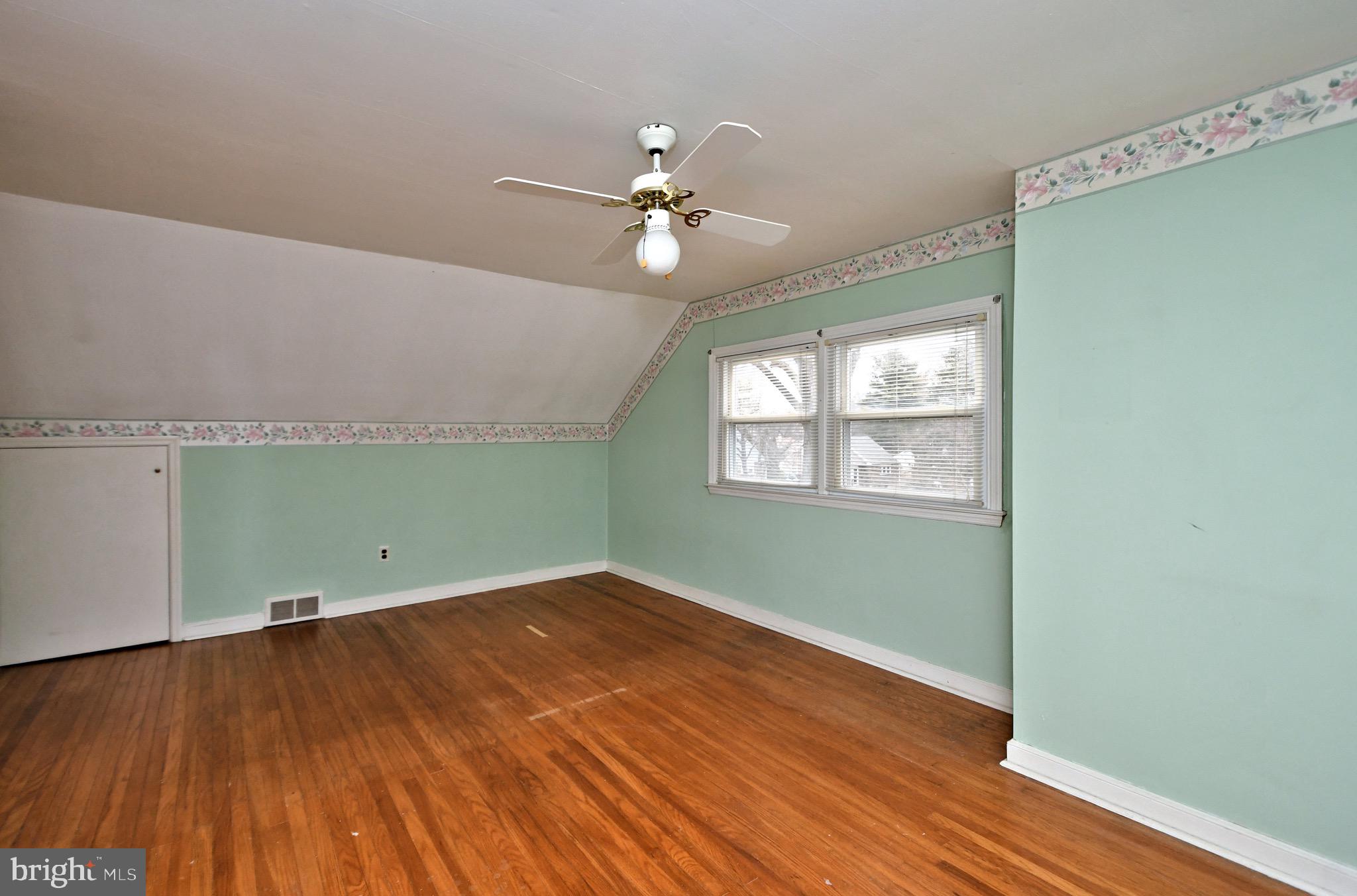 14 Dechert Road Conshohocken, PA 19428 - Photo 27 of 53 Gallery Image 27