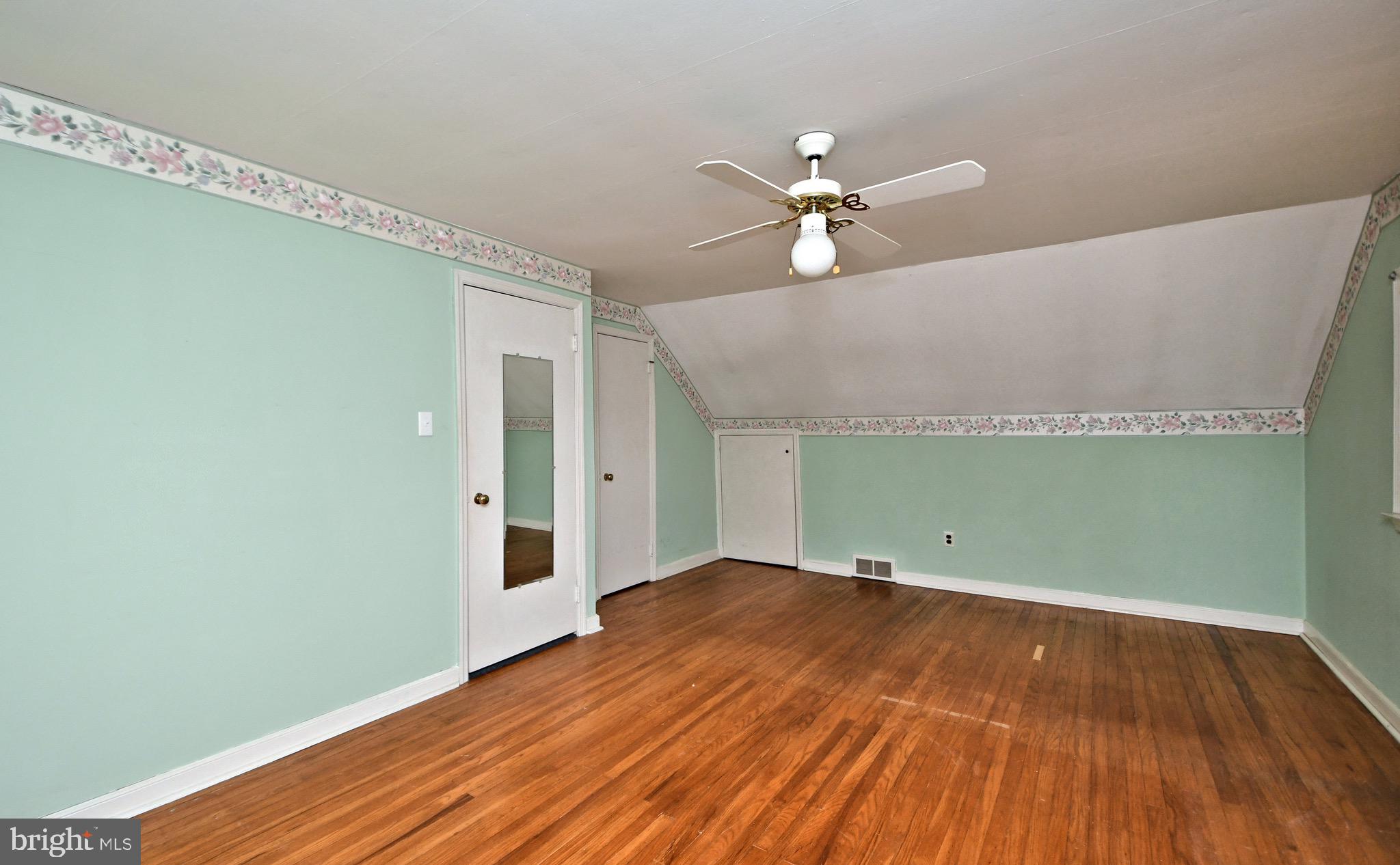 14 Dechert Road Conshohocken, PA 19428 - Photo 28 of 53 Gallery Image 28
