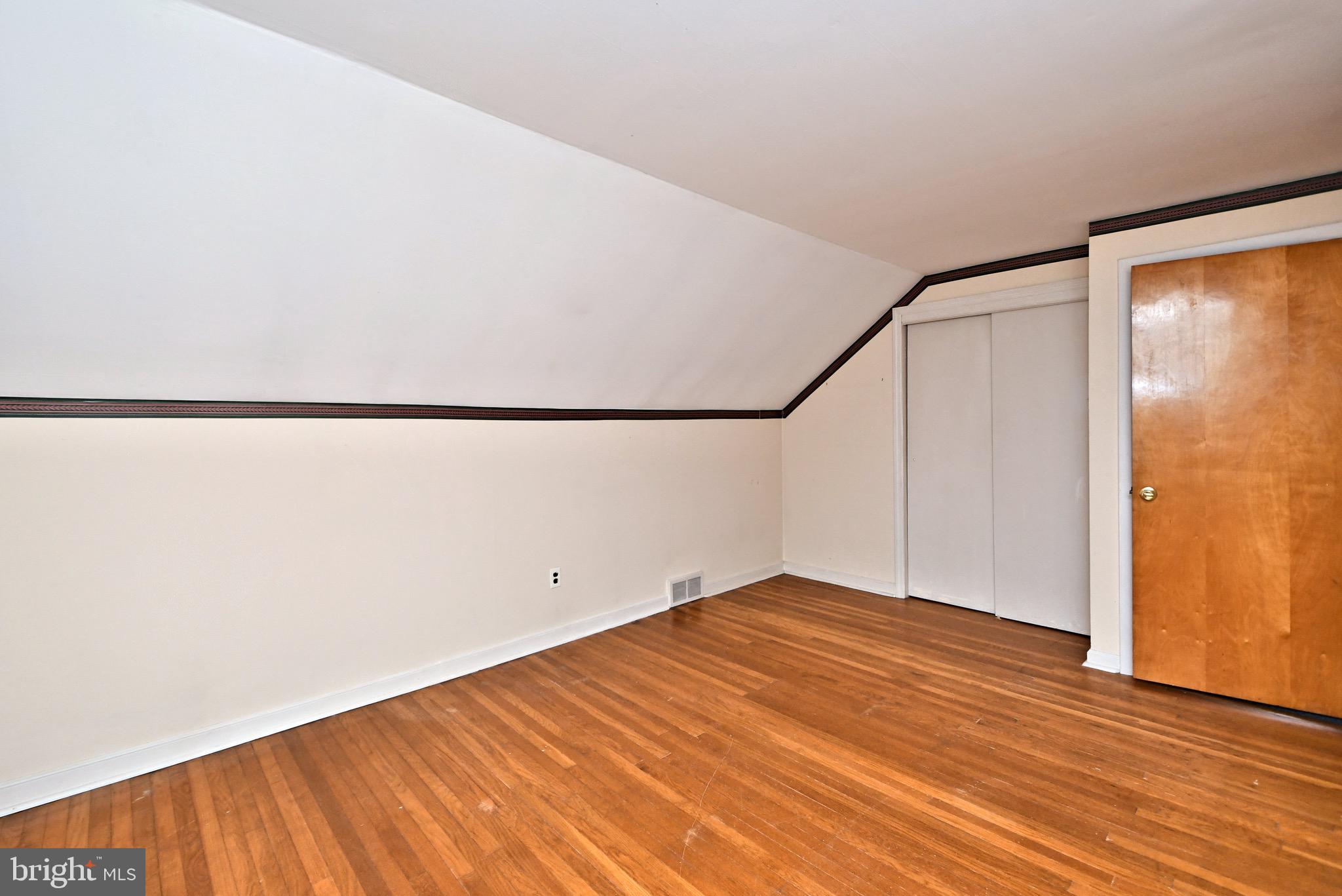 14 Dechert Road Conshohocken, PA 19428 - Photo 31 of 53 Gallery Image 31