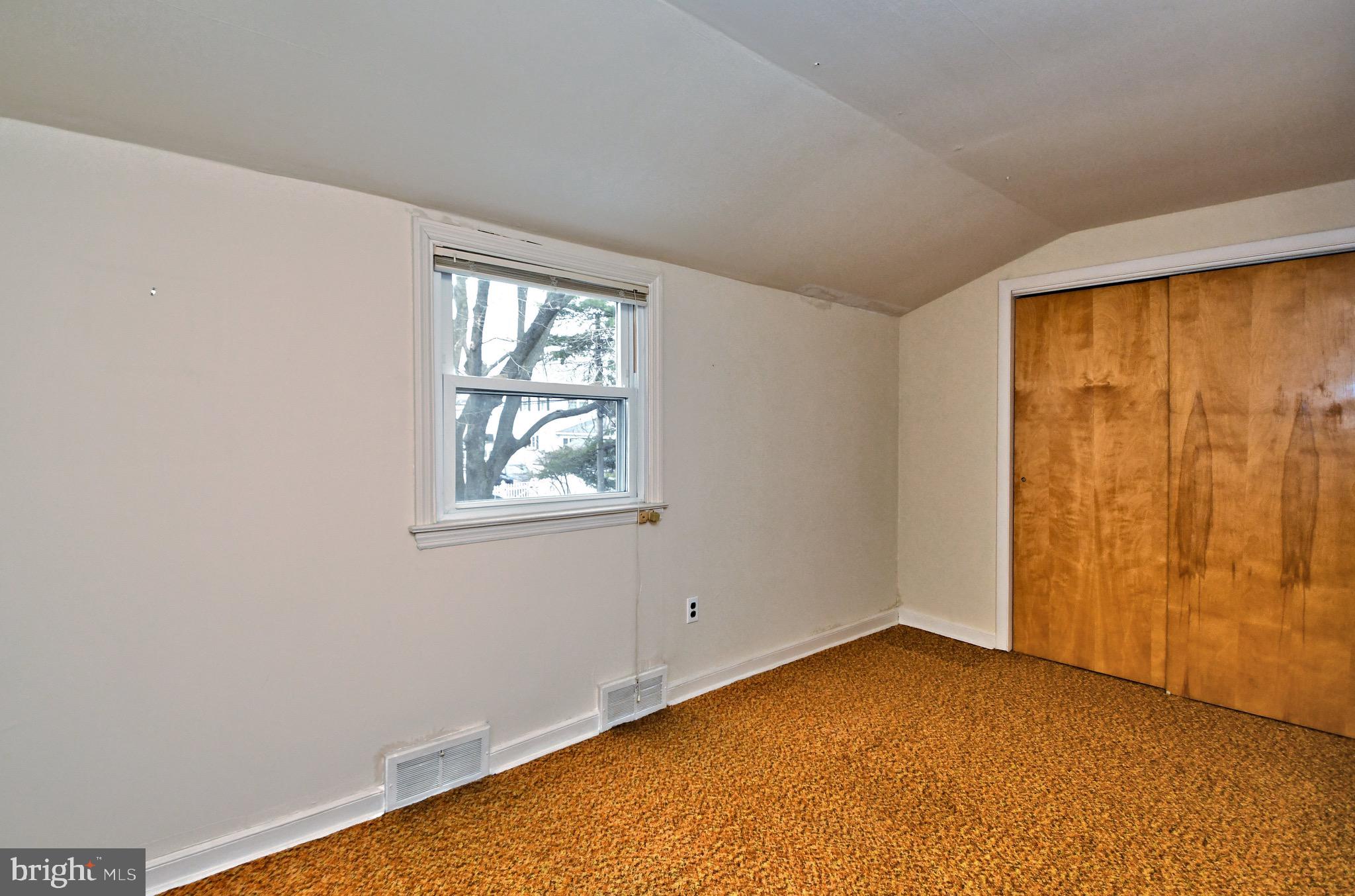 14 Dechert Road Conshohocken, PA 19428 - Photo 33 of 53 2nd Floor Bedroom 3