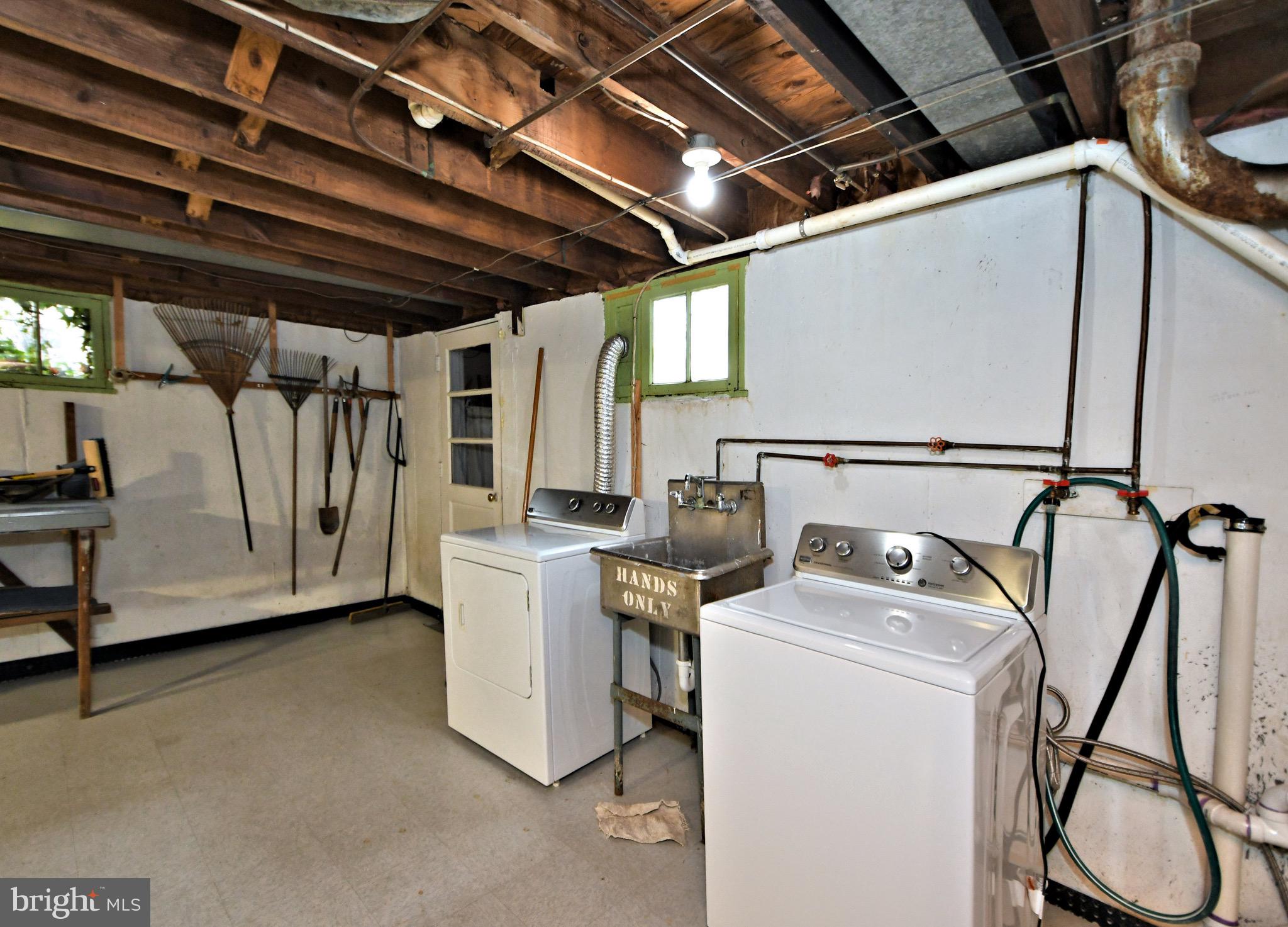 14 Dechert Road Conshohocken, PA 19428 - Photo 41 of 53 Gallery Image 41
