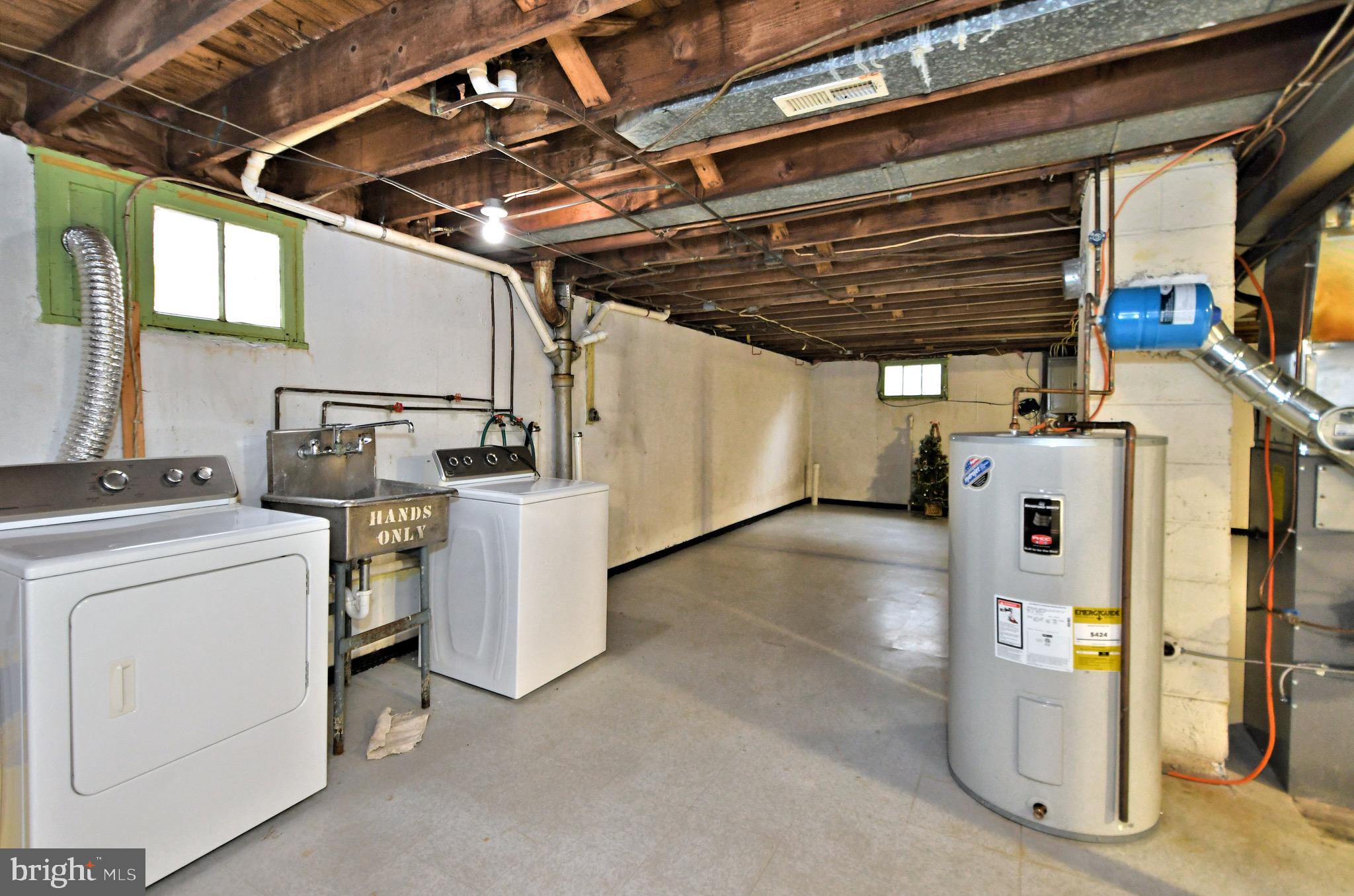 14 Dechert Road Conshohocken, PA 19428 - Photo 42 of 53 Gallery Image 42