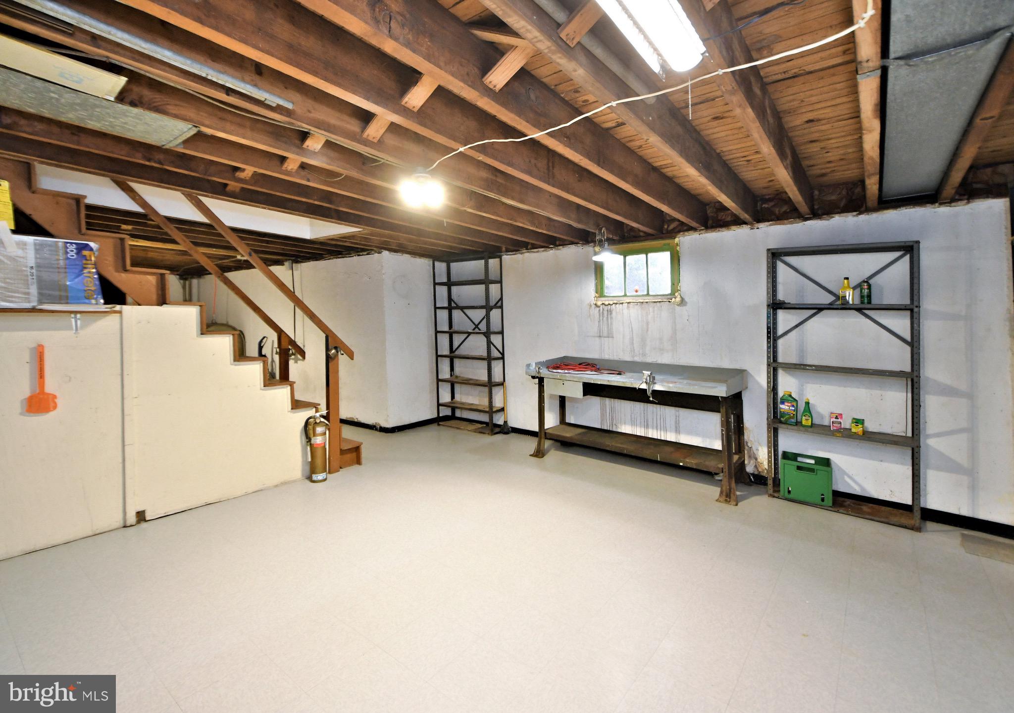 14 Dechert Road Conshohocken, PA 19428 - Photo 44 of 53 Gallery Image 44