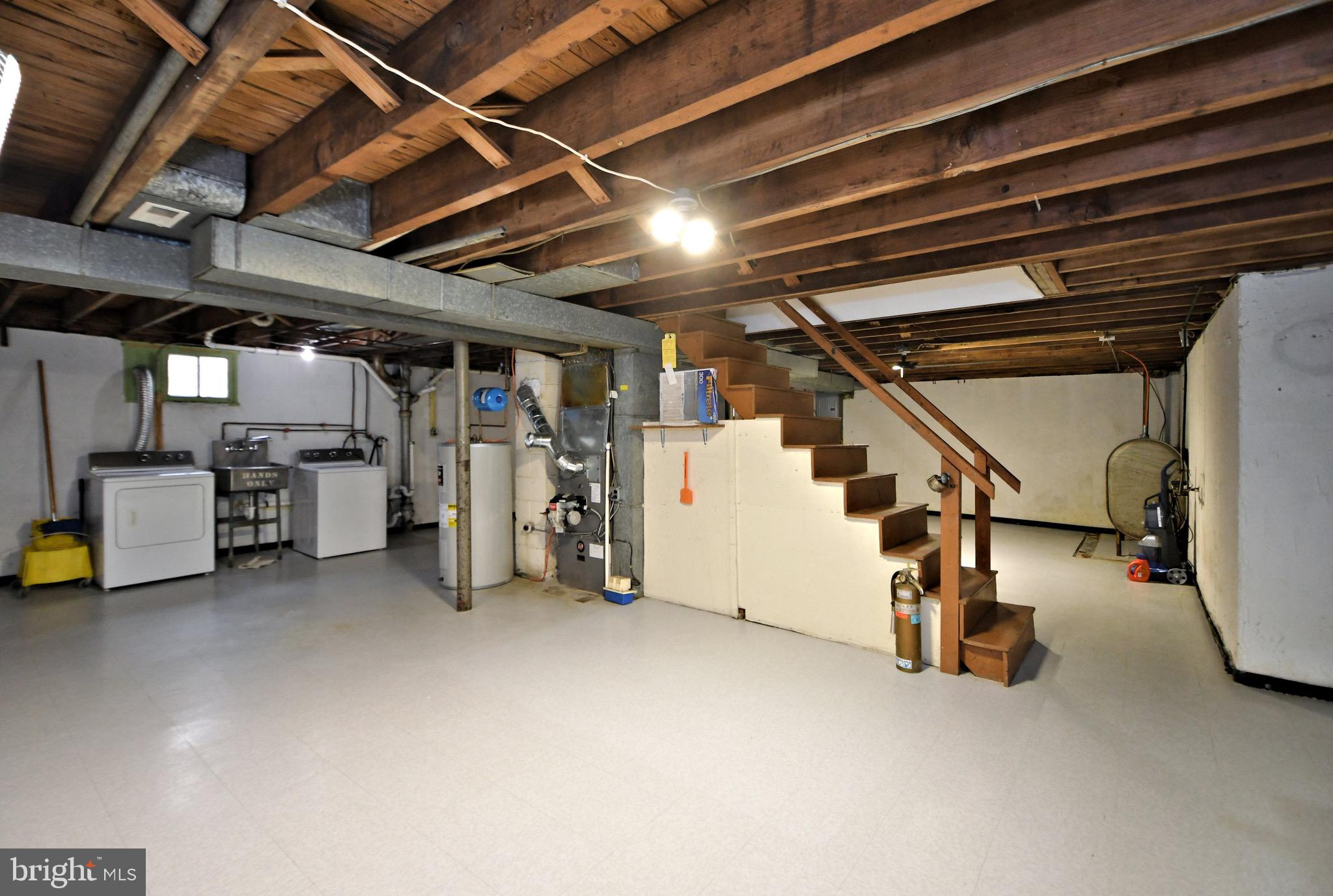 14 Dechert Road Conshohocken, PA 19428 - Photo 45 of 53 Gallery Image 45