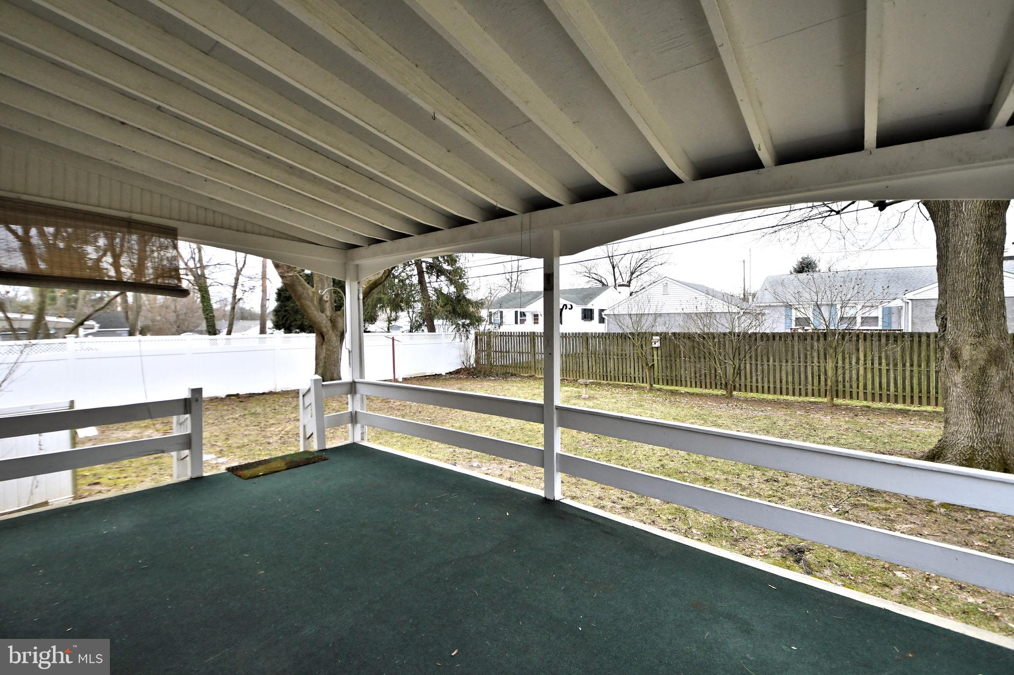 14 Dechert Road Conshohocken, PA 19428 - Photo 47 of 53 Gallery Image 47