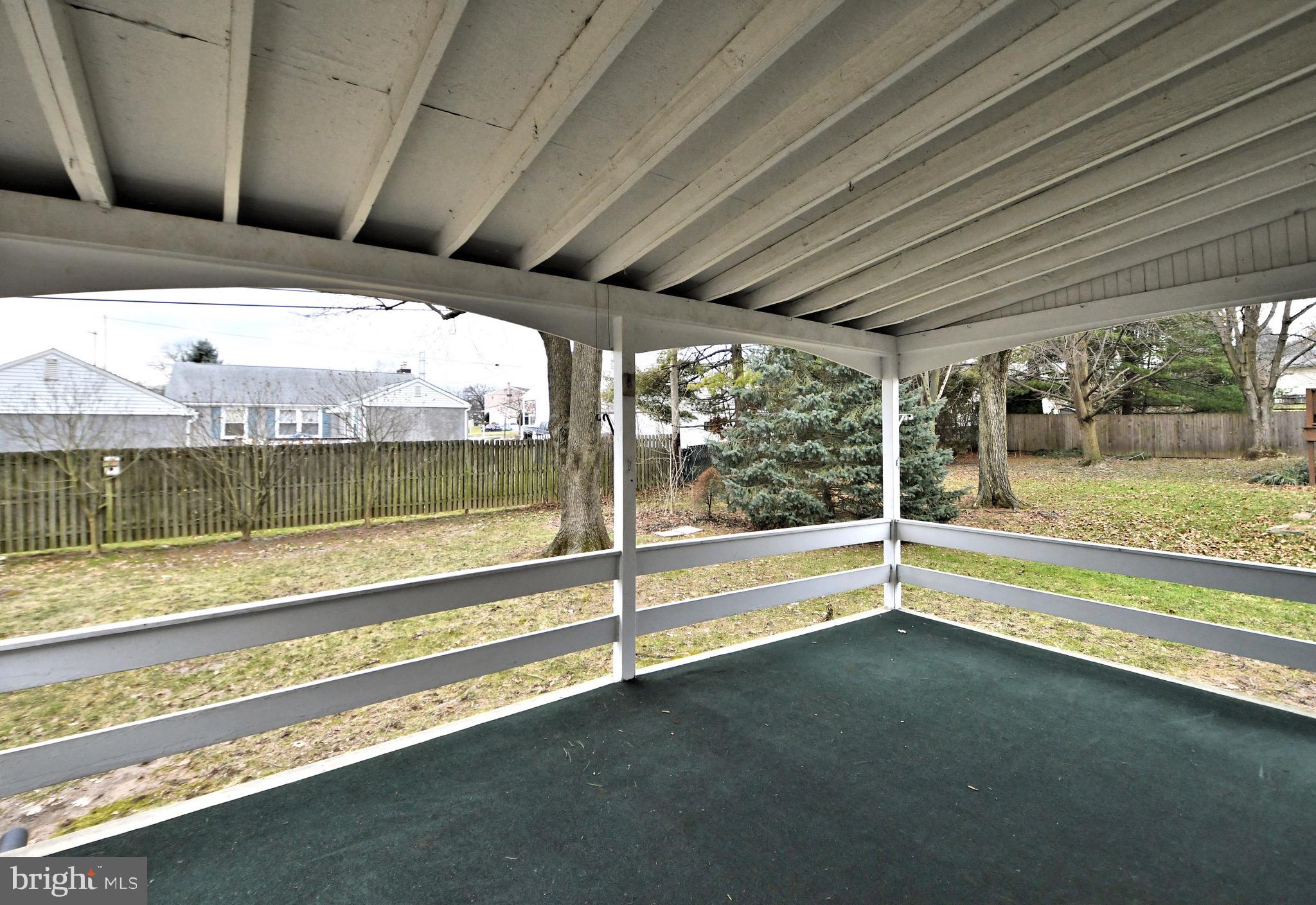 14 Dechert Road Conshohocken, PA 19428 - Photo 48 of 53 Gallery Image 48